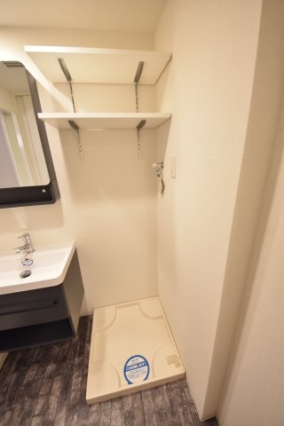 セレニテ神戸元町プリエ