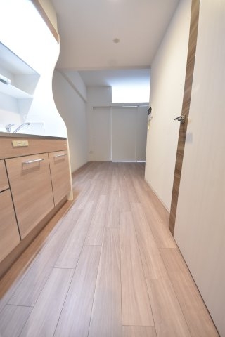 セレニテ神戸元町プリエ