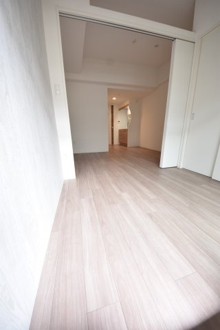 セレニテ神戸元町プリエ