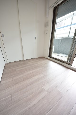 セレニテ神戸元町プリエ