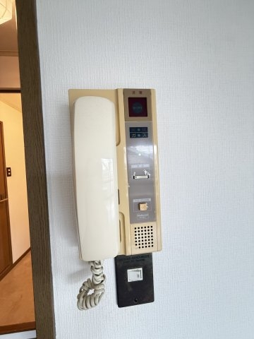 ハートヒルズ荒田