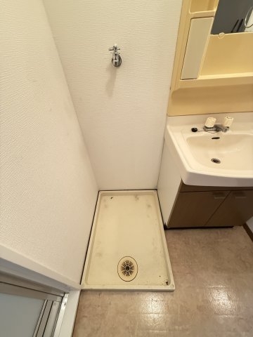 ハートヒルズ荒田