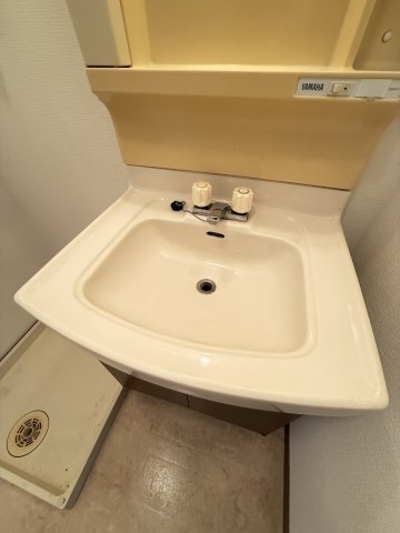 ハートヒルズ荒田