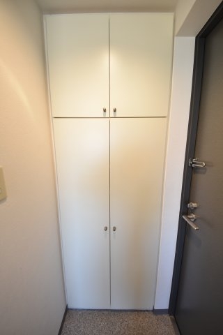 セルフィーユ三宮