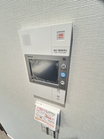 ワコーレ神戸トアプレミアム