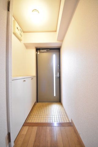 ジュエリー山手