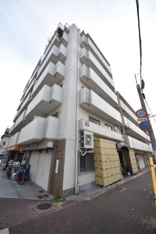 ジュエリー山手