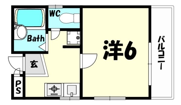 メゾンユキ