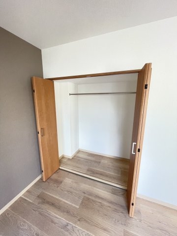 マンショントーア