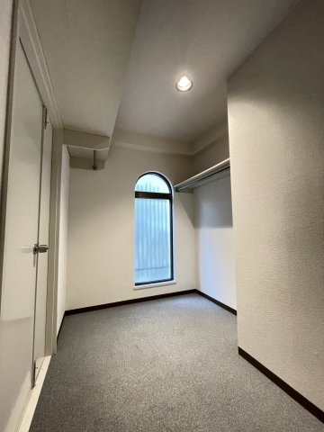 第5スカイマンション