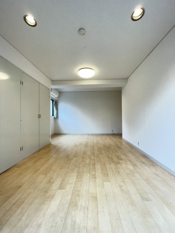 第5スカイマンション
