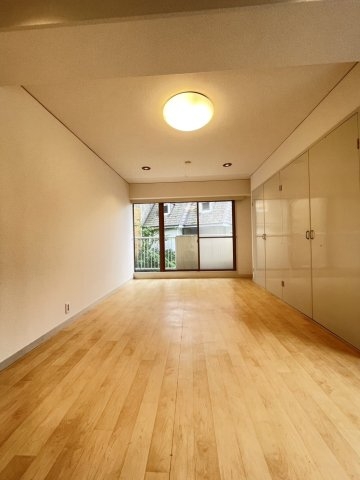 第5スカイマンション