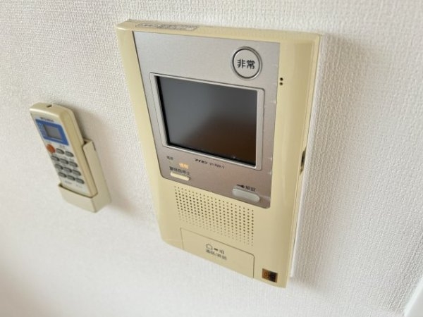 エステムコート三宮EASTIIリベルテ