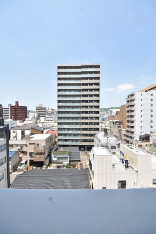 ジークレフ神戸元町