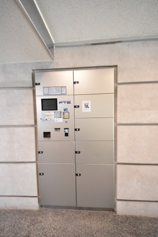 ジークレフ神戸元町