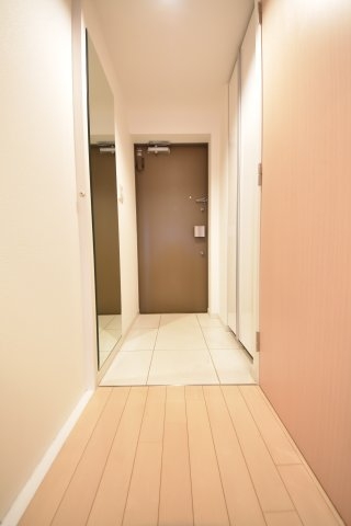 ジークレフ神戸元町