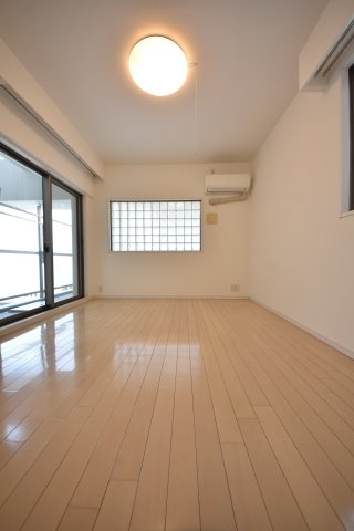 ジークレフ神戸元町