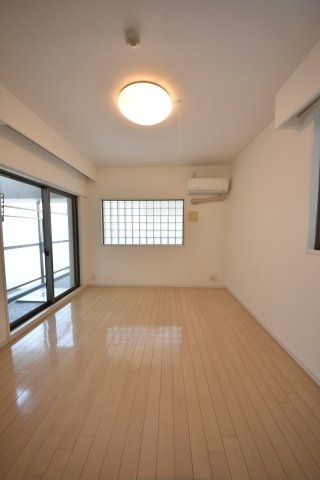 ジークレフ神戸元町