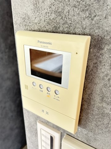 萬泰ビル