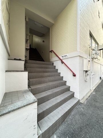 萬泰ビル
