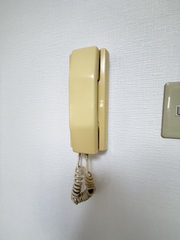 神戸市中央区中山手通２丁目のマンション