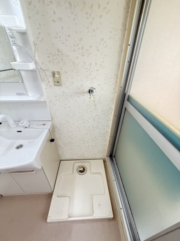 神戸市中央区中山手通２丁目のマンション