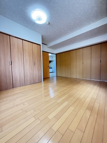 神戸市中央区中山手通２丁目のマンション