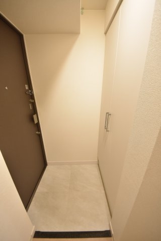 レシオス神戸元町