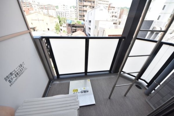 レシオス神戸元町