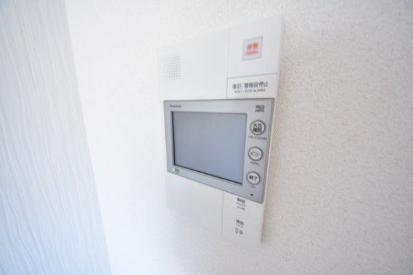 レシオス神戸元町