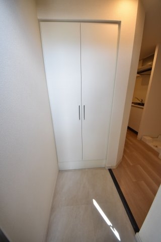 レシオス神戸元町