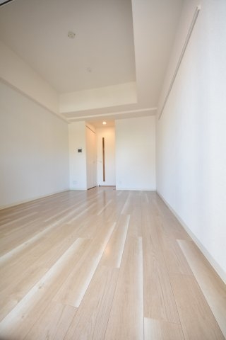 レシオス神戸元町