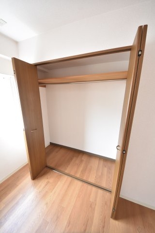 イースタンハウス