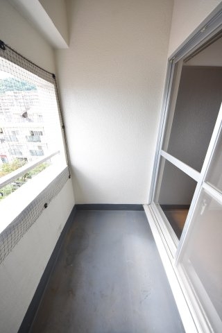イースタンハウス