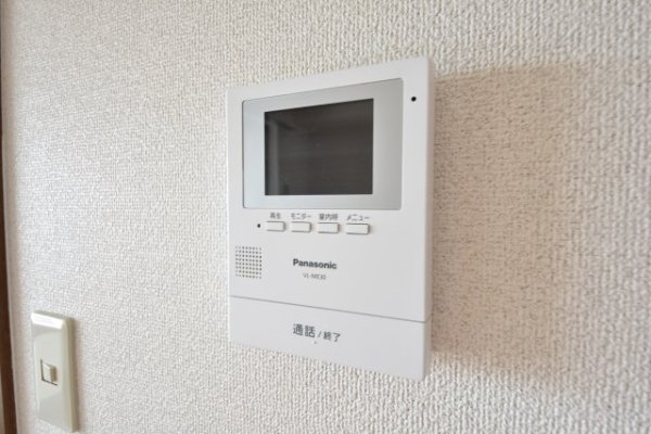 イースタンハウス