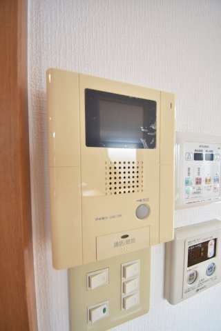 エスポワール春日野道２
