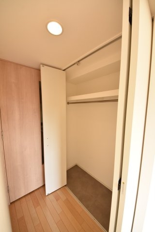 レジュールアッシュ神戸元町
