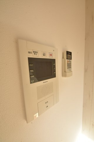 レジュールアッシュ神戸元町