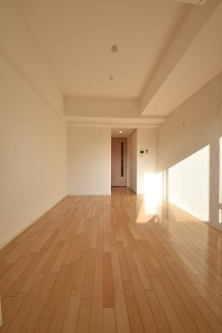 レジュールアッシュ神戸元町