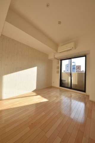 レジュールアッシュ神戸元町