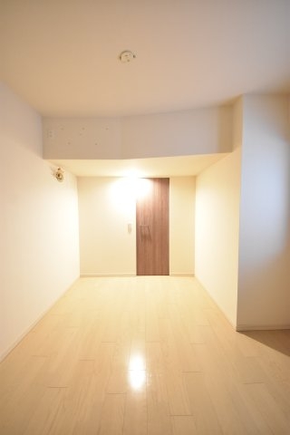 ワコーレ神戸北野ザ・テラス