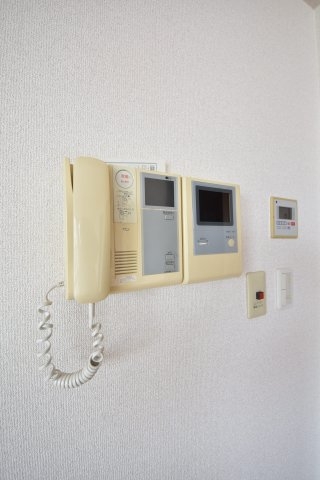 メグロ山手ビルディング
