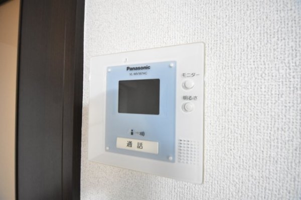 セイシェル神戸