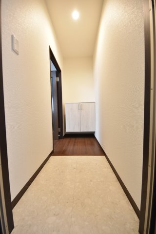 フォルム坂口通り