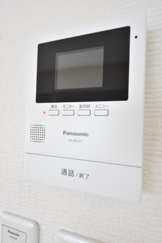 フォルム坂口通り