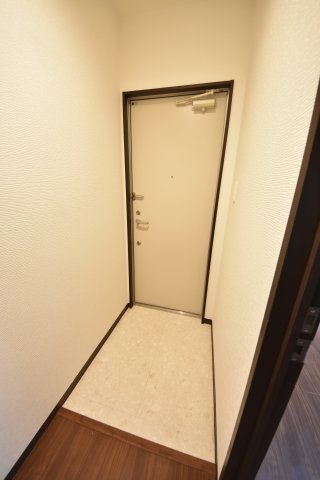 フォルム坂口通り