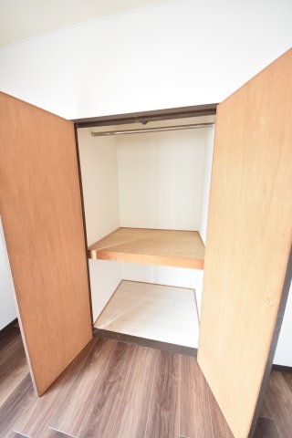 フォルム坂口通り