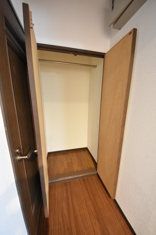 フォルム坂口通り