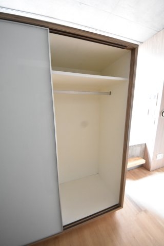 イーストヴィレッジ三宮