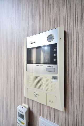 イーストヴィレッジ三宮